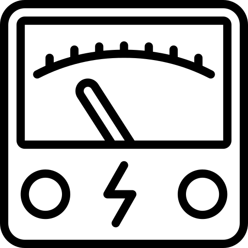 Extra Low Voltage (ELV) System Designs